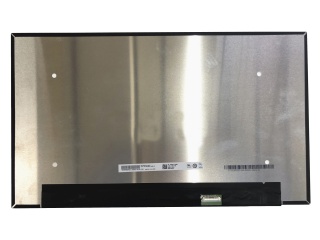 B156XTN08.2
