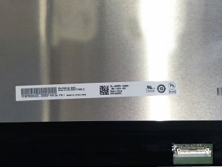B156XTN08.2