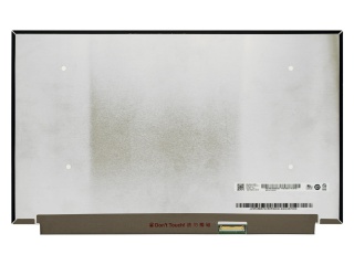 B156ZAN03.2