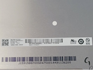B156ZAN03.2
