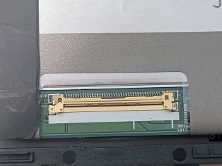 B156ZAN03.2