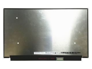 B156ZAN03.3