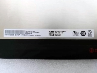 B156ZAN03.4