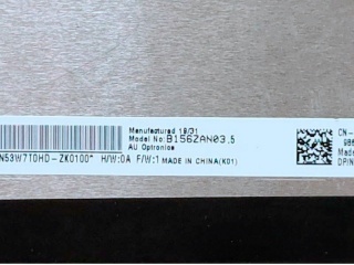 B156ZAN03.5