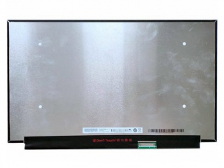 B156ZAN04.0