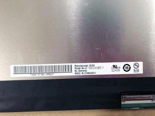 B156ZAN05.1