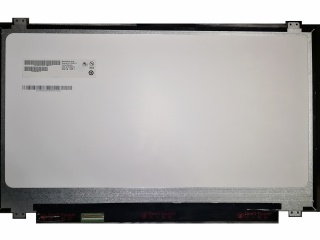 B173QTN01.2