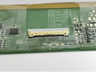 B173RTN01.0