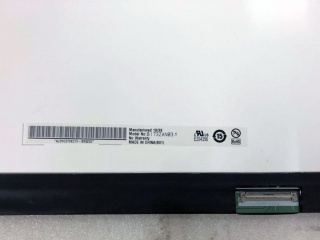 B173ZAN03.1