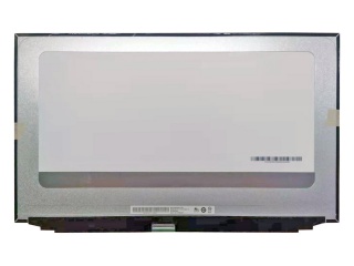 B173ZAN03.3