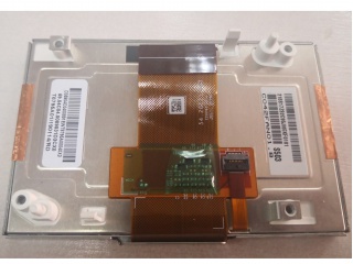 C042FAN01.8