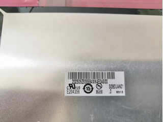 G080UAN01.0