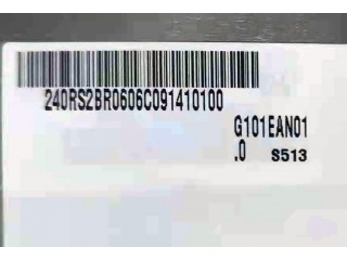 G101EAN01.0
