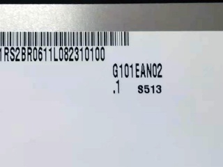 G101EAN02.1