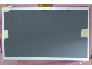 G101STN01.5