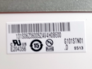 G101STN01.D