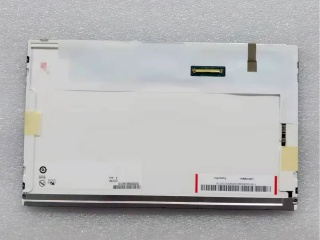 G101STN01.G