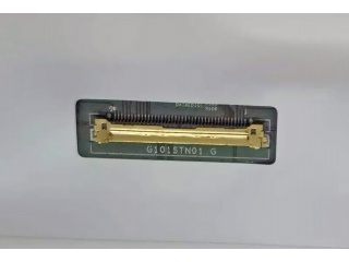 G101STN01.G