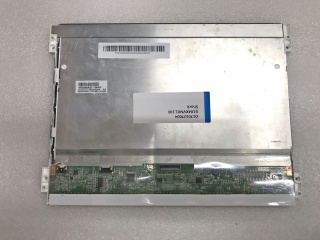 G104XVN01.1