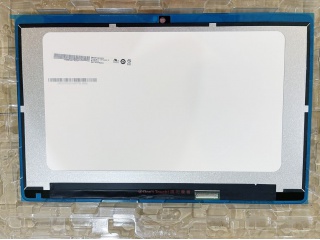 G156HAB01.2