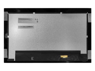 G156HAB02.5