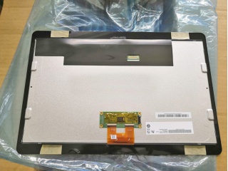 G156XTT03.0