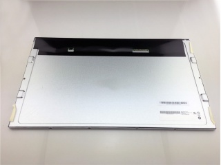 G185XW01 V201