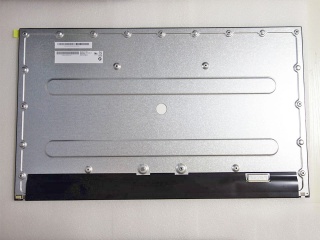G238HAN02.0