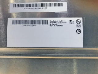 G270HAN01.1