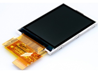 H220VA01