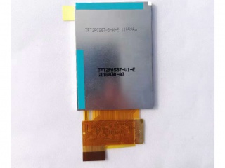 H220VA01