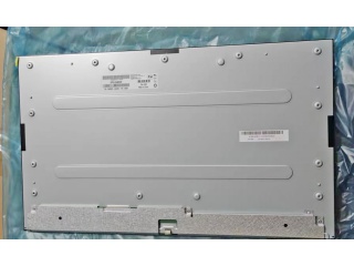 M215HAN01.5