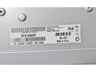 M215HAN01.5