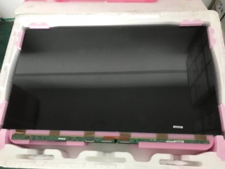 T390HVN05.0 CELL