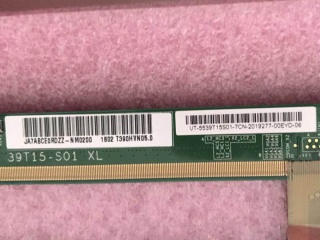 T390HVN05.0 CELL
