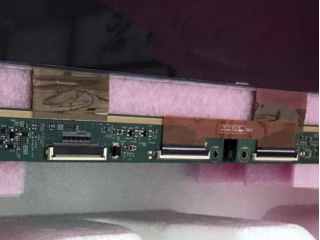 T390HVN05.0 CELL