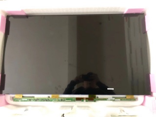 T390XVN02.0 CELL