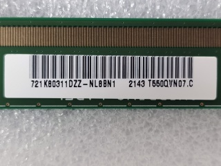 T550QVN07.C CELL