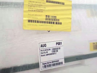 T550QVR07.3 CELL