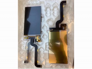 BB055FHM-T00-6P01