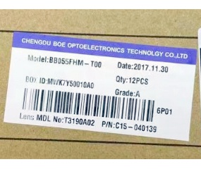 BB055FHM-T00-6P01