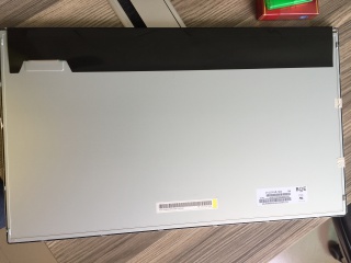 DV215FHM-NN0