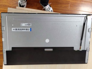GV185FHM-N10-DM30