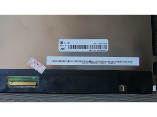 HN116WX1-202