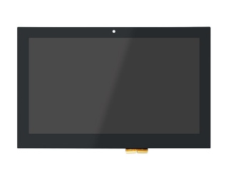 HN116WXA-200