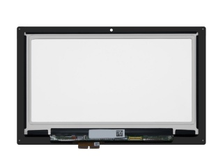 HN116WXA-200