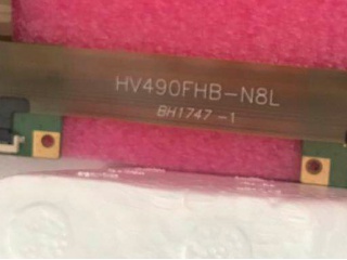 HV490FHB-N8L