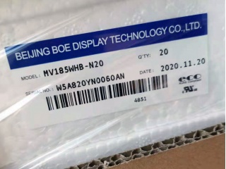 MV185WHB-N20