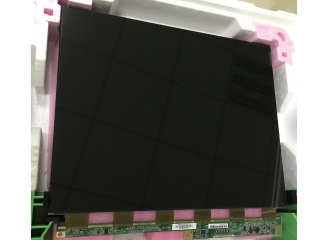 MV190E0B-N20