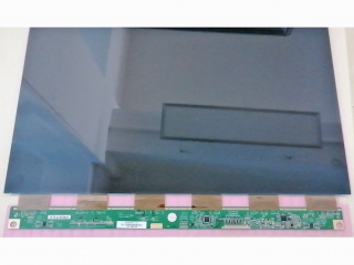 MV215FHB-N31